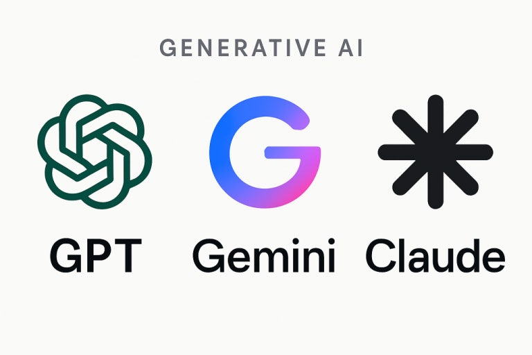 Claude 4.6, GPT 5.3, 그리고 Alphabet 실적이 보여주는 AI 시대